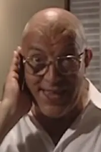 Фото  (Carlo Bonomi)