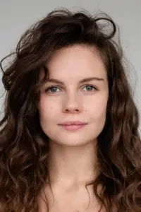 Фото  (Daria Alypova)