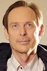 Фото  (Darren Grosvenor) #329631