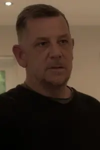 Фото  (Darren Luckin)