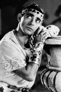 Фото Едді Кантор (Eddie Cantor)