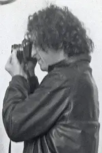 Фото  (Georges Strouvé) #322418