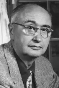 Фото  (Harold Gray) #380788