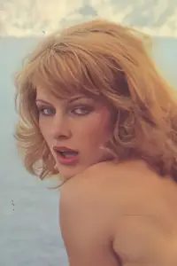 Фото  (Jane Iwanoff) #383284