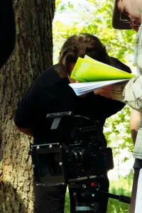 Фото Йохан Амодео (Johan Amodéo) #357701