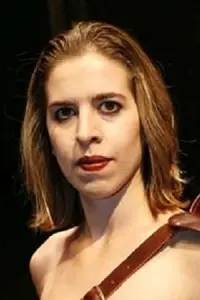 Фото  (Katerina Daskalaki)