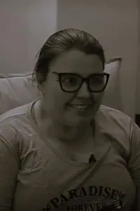 Фото  (Lílian Luz) #326736