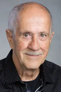 Фото  (Marc Legault) #492919