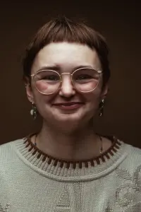 Фото  (Marthe Peters) #360432