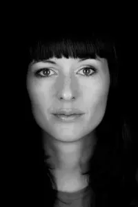 Фото  (Rebecca Panian)