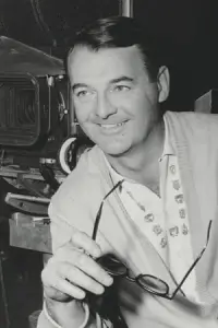 Фото  (Richard L. Bare)