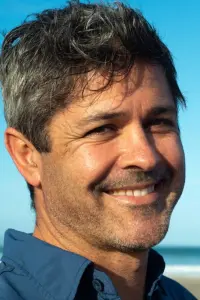 Фото  (Ryan Johnson)