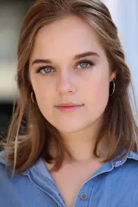 Фото  (Sophi Bairley) #280017