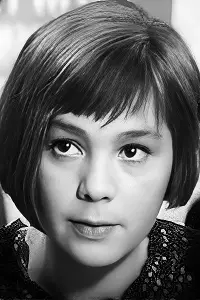 Фото Світлана Старікова (Svetlana Starikova)