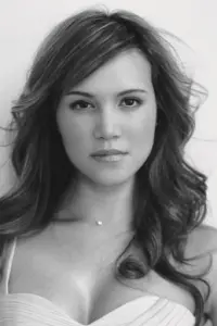 Фото  (Tata Young)