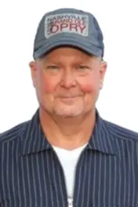 Фото  (Terry Lawrence)