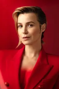 Фото Вікторія Кобленко (Victoria Koblenko)