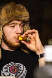 Фото  (Yves Fässler) #427055