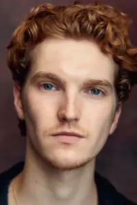 Фото  (Alex Bree) #506628