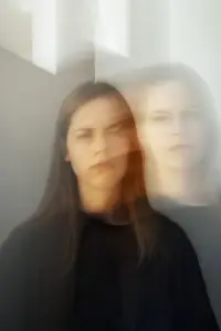 Фото  (Anita Serrano) #365342