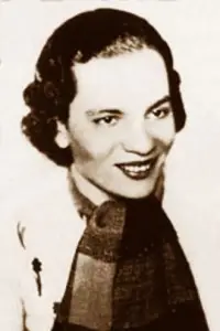 Фото  (Aracy de Almeida) #518438