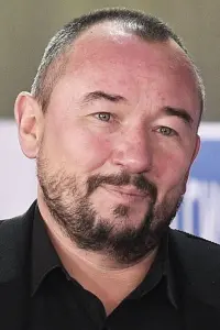 Фото  (Artyom Sheynin) #471872