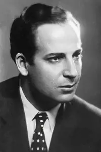 Фото  (Avni Dilligil) #387565