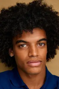 Фото  (Bishop Freeman) #390782