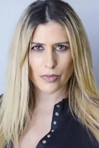 Фото  (Carmi Greene) #44871