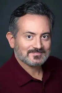 Фото  (Danny Ashkenasi) #520713