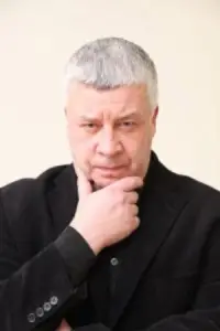 Фото  (Dmitry Palees) #324096