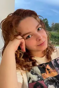 Фото  (Dudda Ramos)