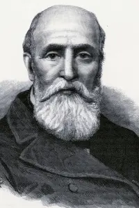 Фото  (Giovanni Ruffini)