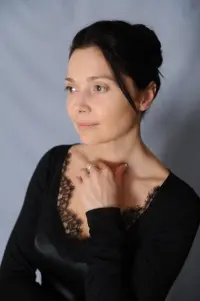 Фото  (Irina Loseva)