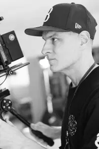 Фото  (Jason Lapeyre) #390446