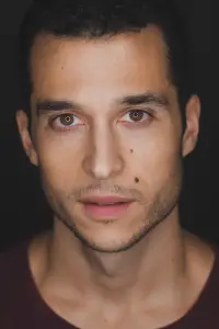 Фото  (Kario Marcel)