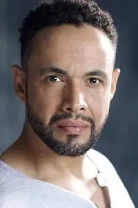 Фото  (Leon Lopez) #504594