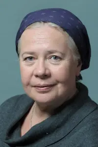 Фото  (Lidiya Kuznetsova)