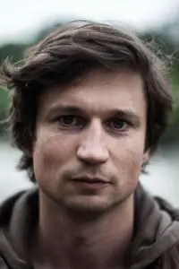 Фото  (Maciek Hamela) #514486