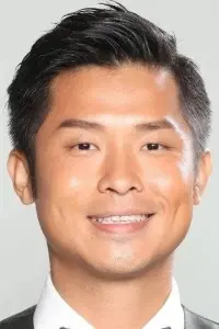 Фото  (Milkson Fong)