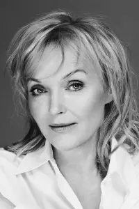 Фото Міранда Річардсон (Miranda Richardson)