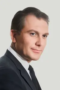 Фото  (Orhan Günşiray)