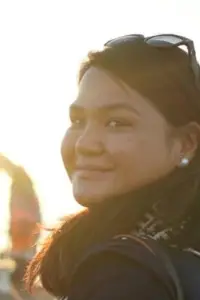 Фото Пабель Манікан (Pabelle Manikan) #500643