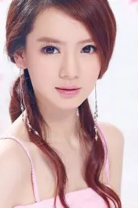 Фото Ці Вей (Qi Wei)
