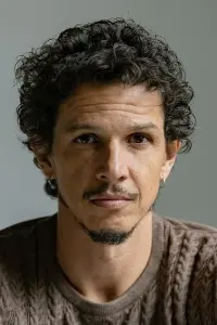 Фото  (Rafael Losso)