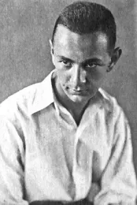 Фото  (Sergey Yevlakhishvili)