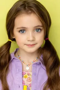 Фото  (Alissa Marie Pearson) #522713