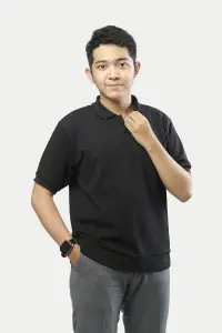 Фото  (Bram Wicaksana) #489429