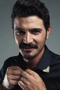 Фото  (Burak Sevinç) #131600