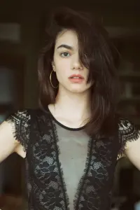 Фото  (Federica Pagliaroli) #331815